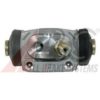 HONDA 43301S1AE61 Wheel Brake Cylinder